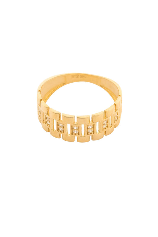Anillo en 14 kilates estilo rolex con zirconia central.png
