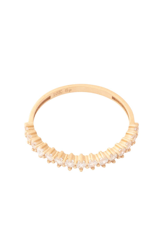 Anillo media churumbela 10 kilates con uñas y zirconias..png