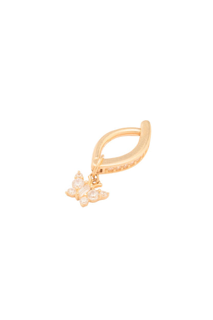 Arete 10 kilates estilo para el ombligo, dije de mariposa en zirconia..png