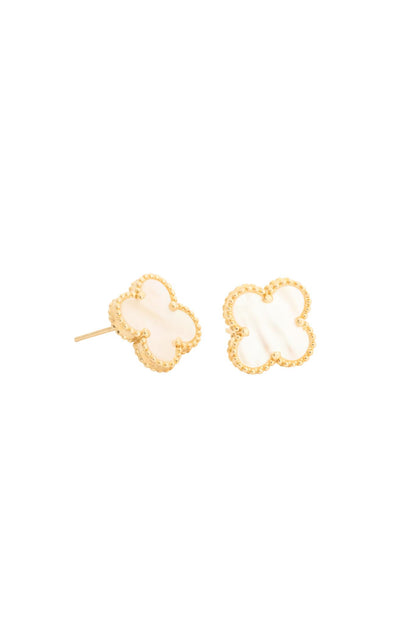 Arete 10 kilates flor madre perla..png