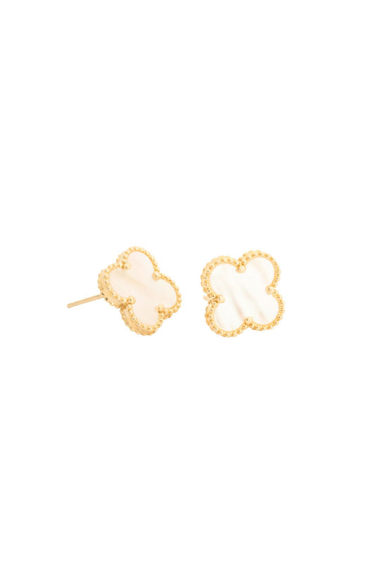 Arete 10 kilates flor madre perla..png