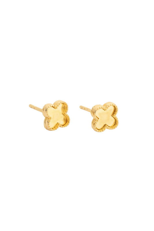 Arete 10 kilates liso mini..png