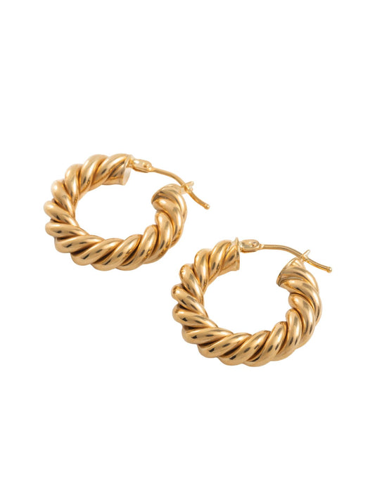 Arracada 10 kilates forma de cuerda torcida.png