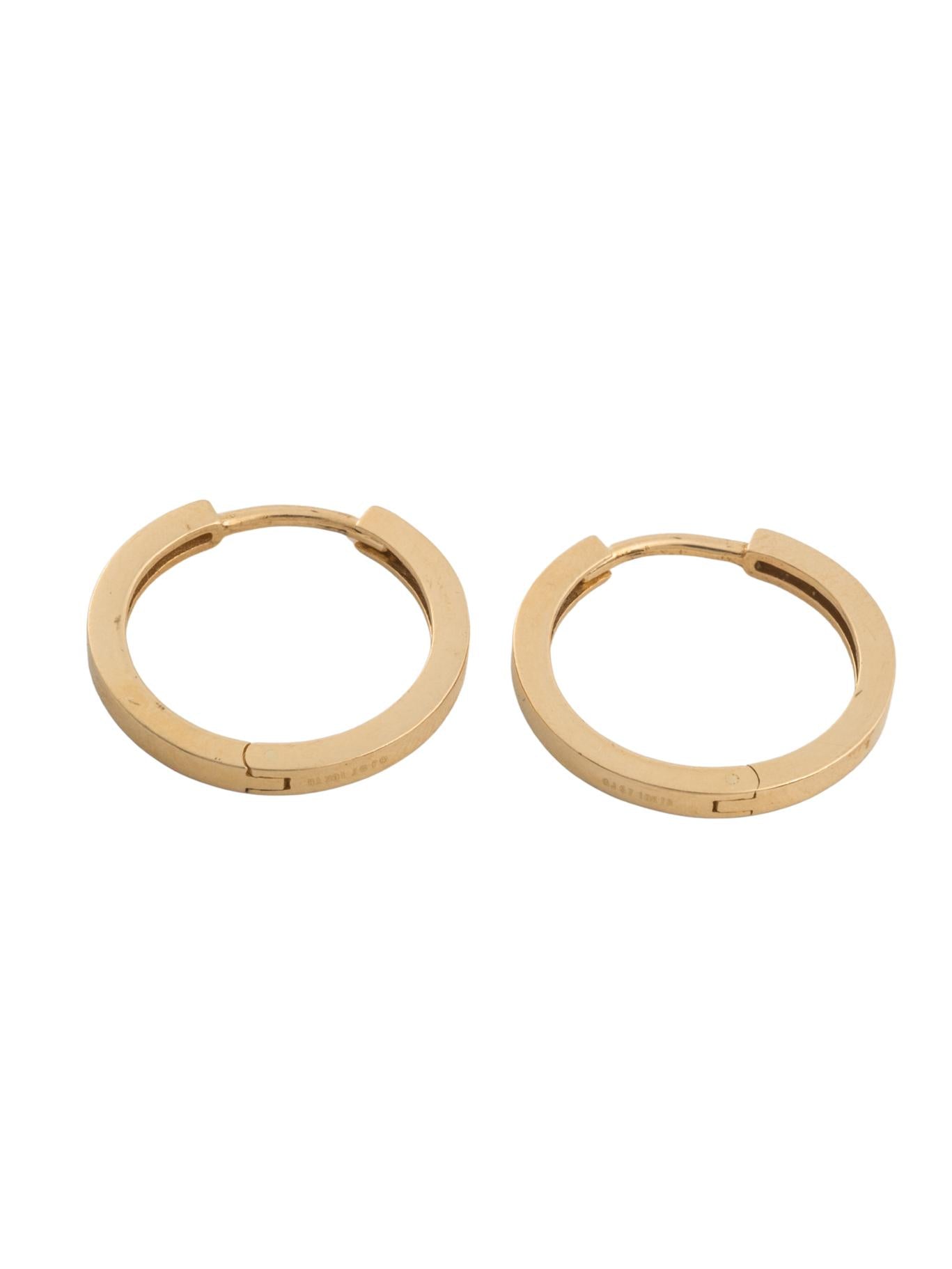 Arracada 10 kilates forma delgada orillas redondeadas grande.png