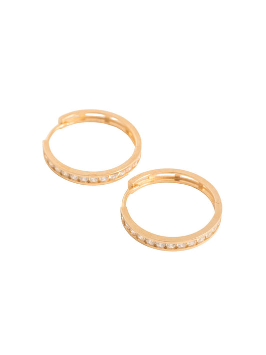 Arracada 10 kilates zirconias biseladas blancas chicas.png