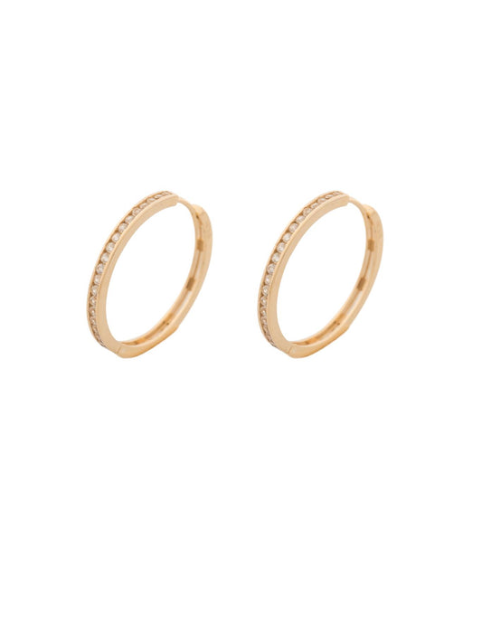 Arracada 10 kilates zirconias biseladas grandes blancas.png