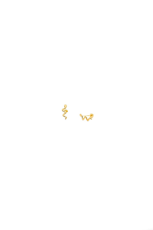 BROQUE 425.png