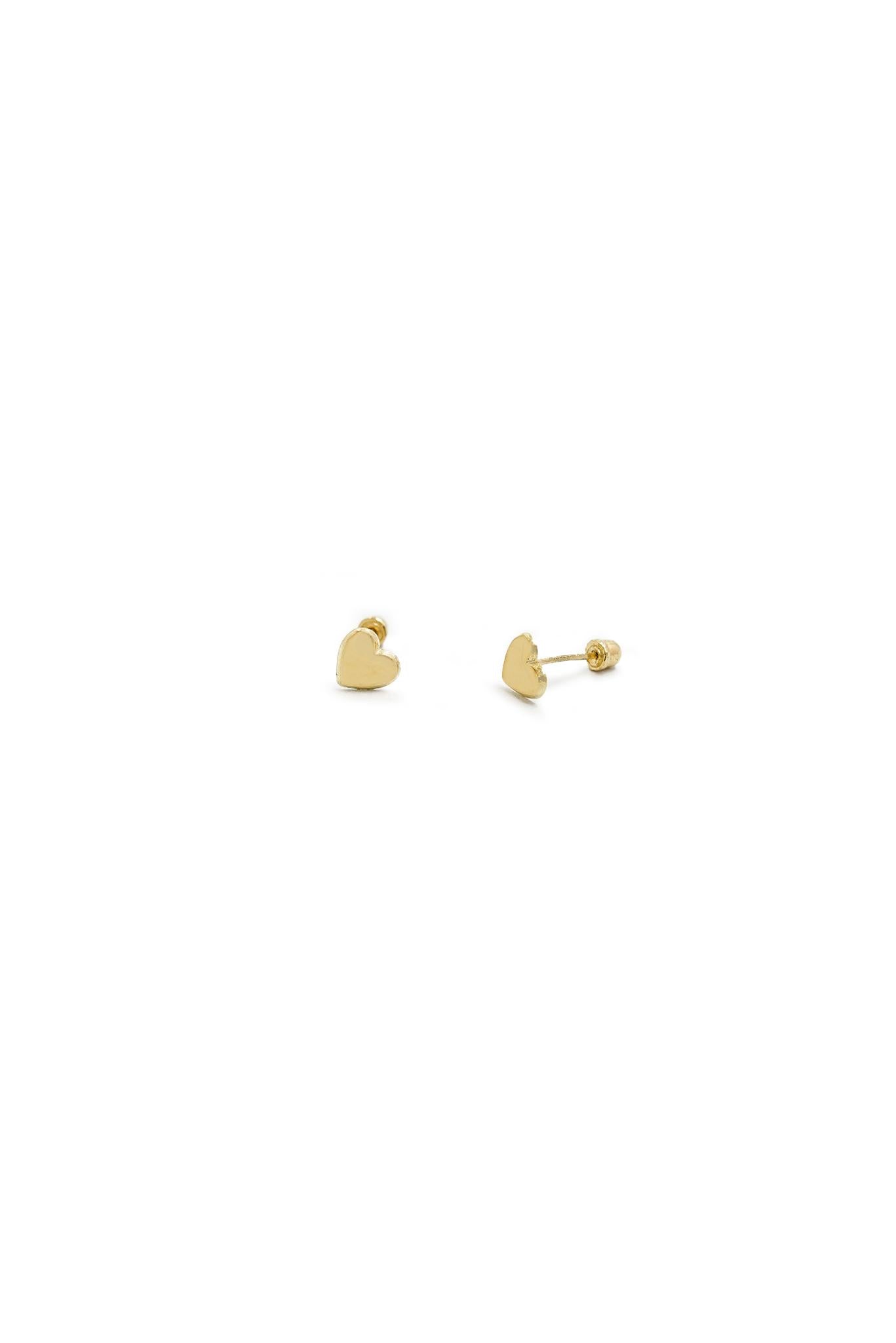 BROQUE 435.png