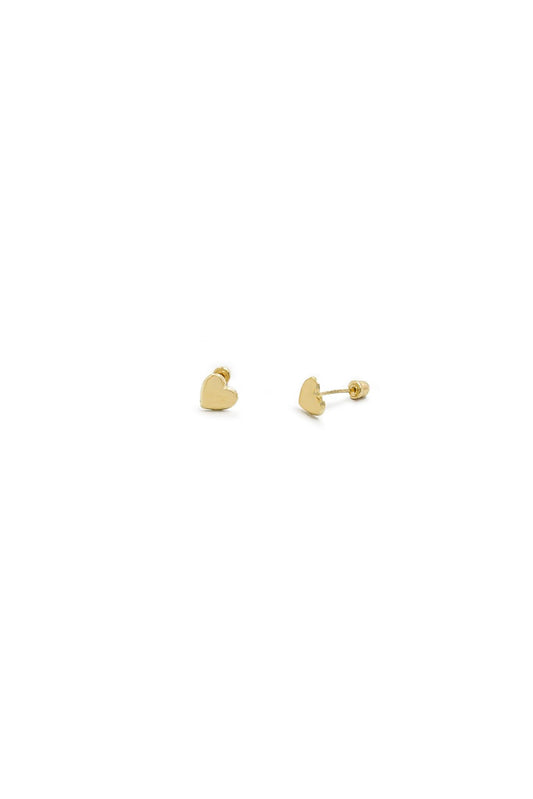 BROQUE 435.png