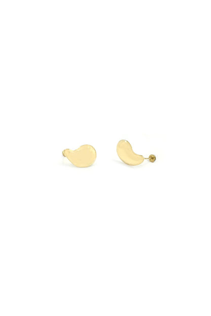 BROQUE 462.png