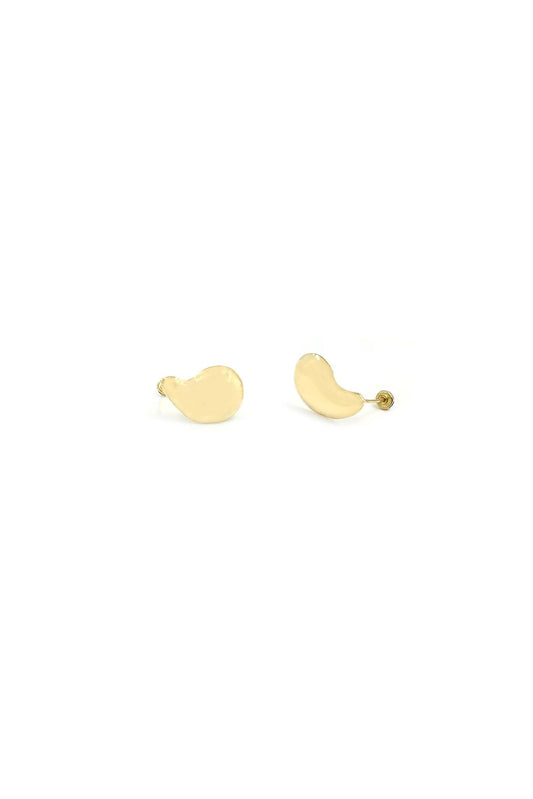 BROQUE 462.png