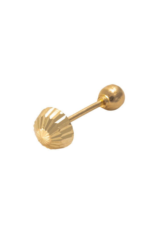 BROQUE 580.png