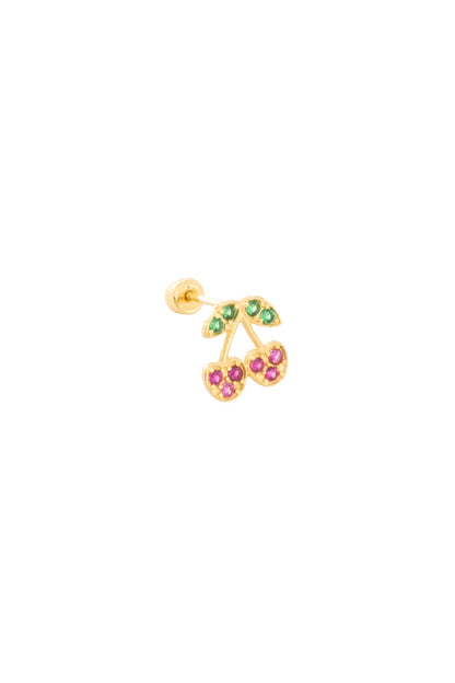 BROQUE 856.png