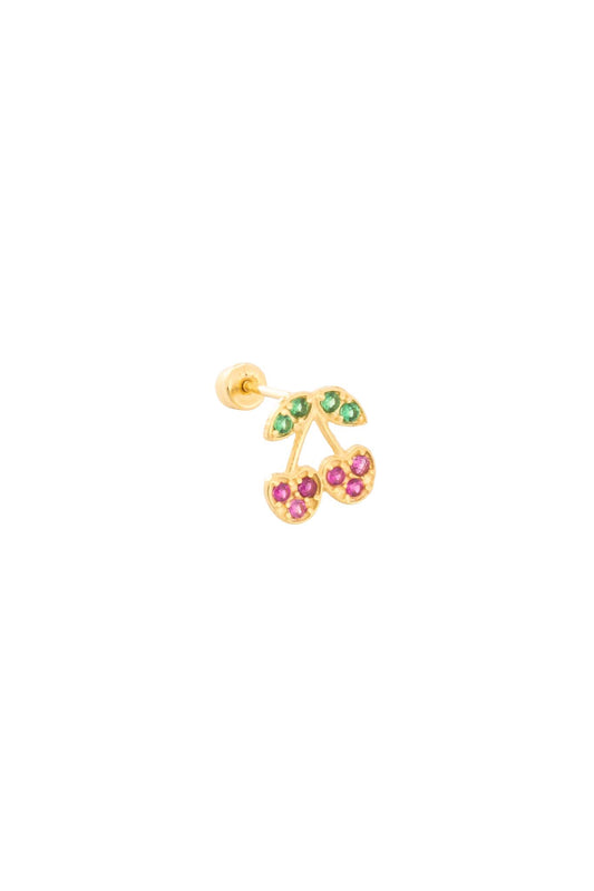 BROQUE 856.png