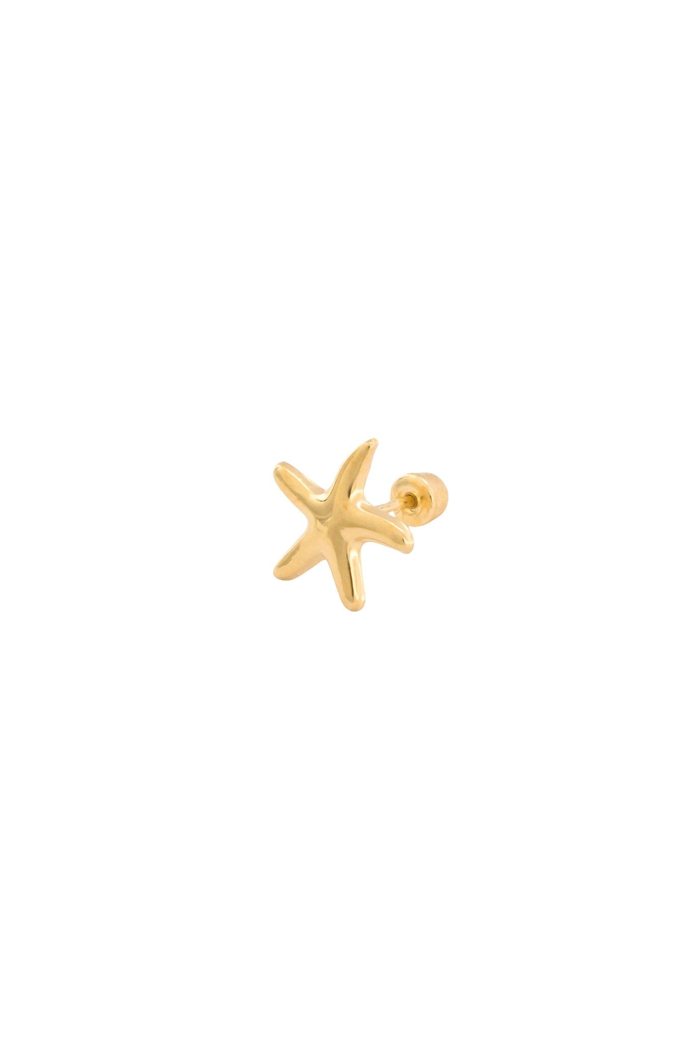 BROQUE 870.png