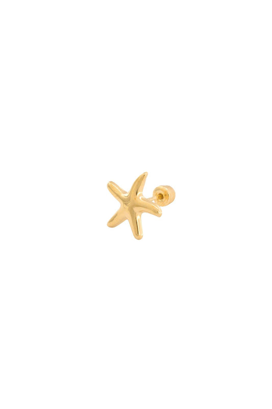 BROQUE 870.png