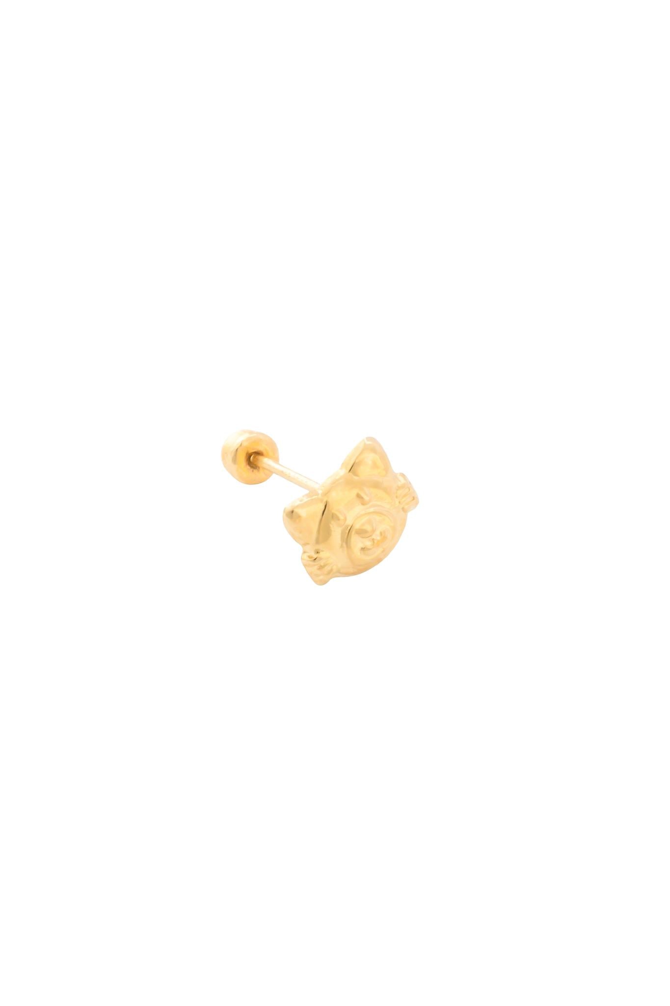 BROQUE 873.png