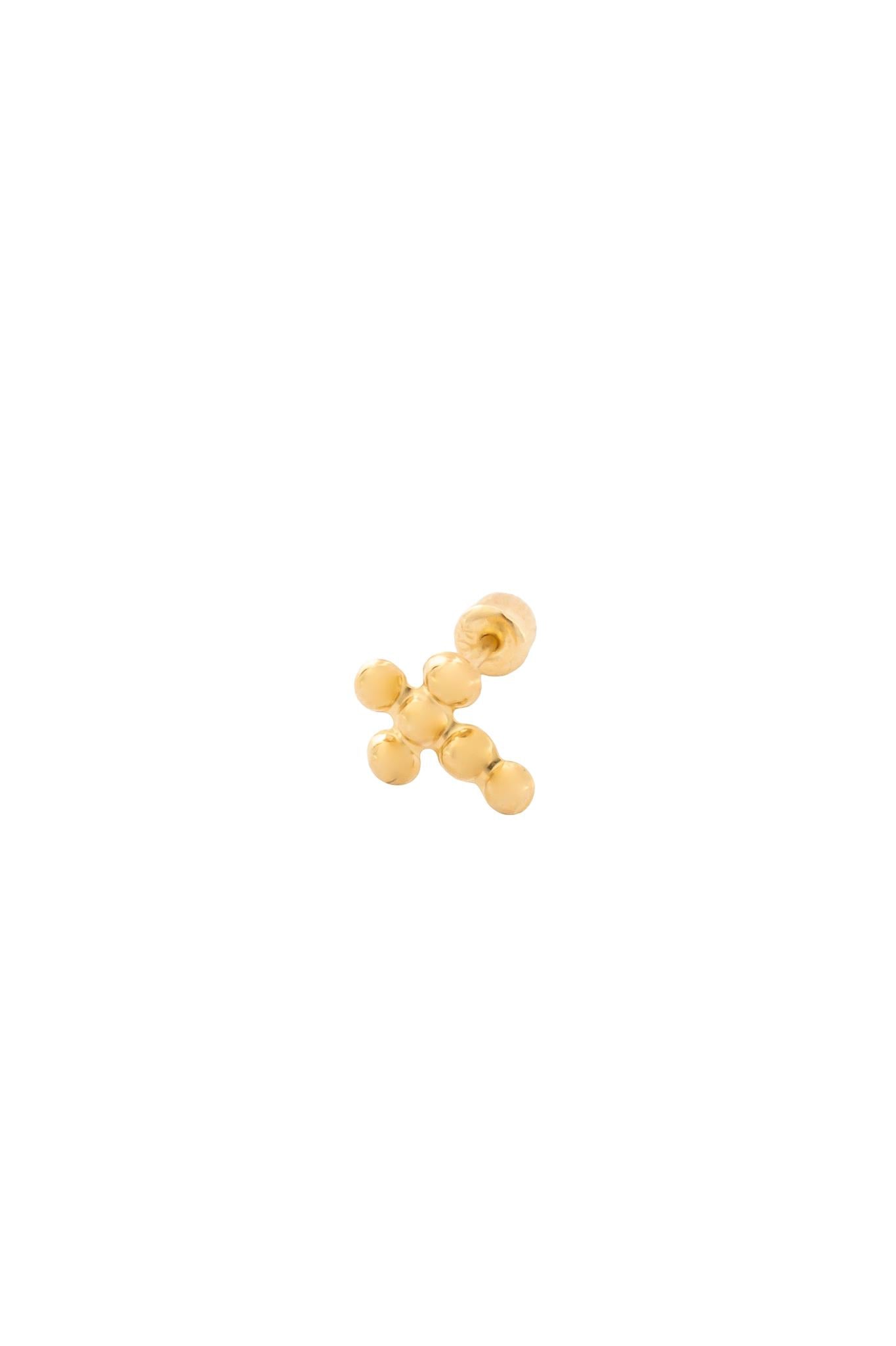 BROQUE 874.png