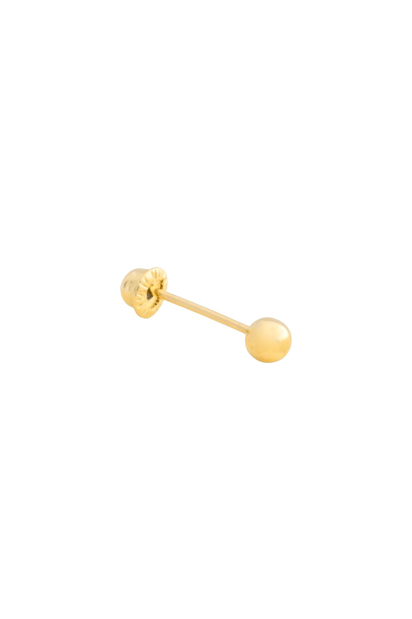 BROQUE 894.png