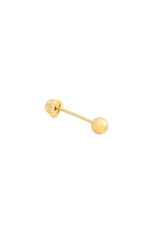 BROQUE 894.png