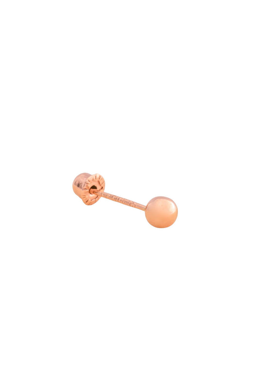 BROQUE 901.png