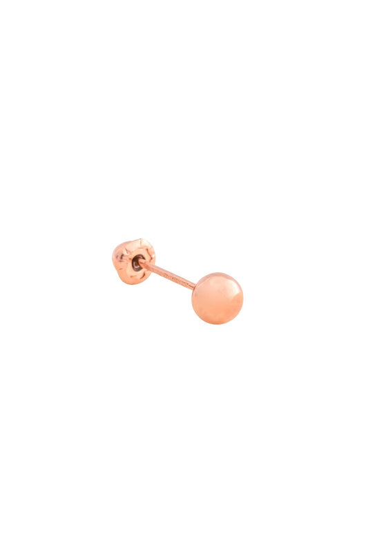 BROQUE 903.png