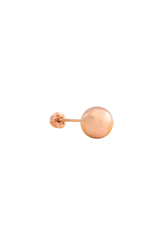 BROQUE 904.png