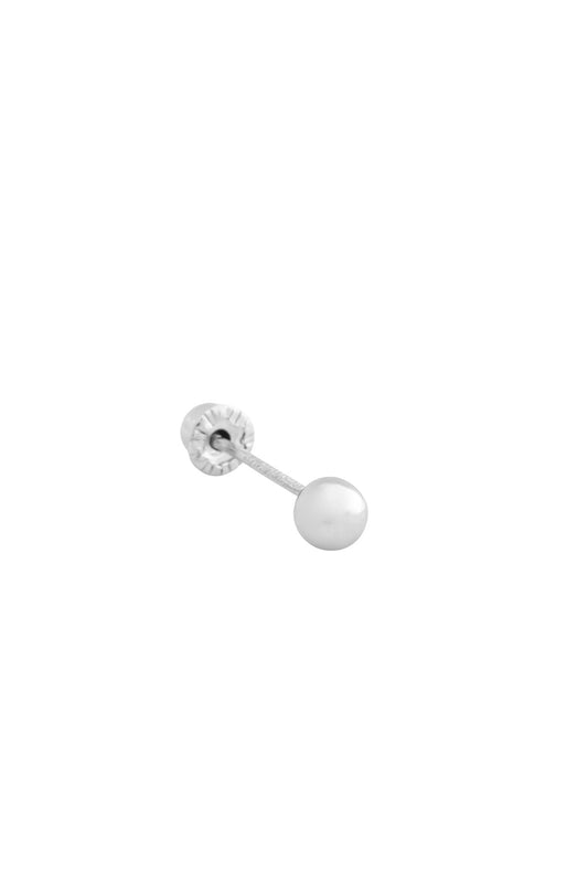 BROQUE 905.png