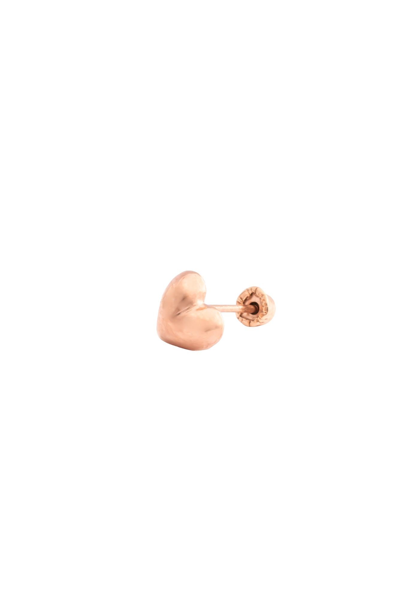 BROQUE 909.png