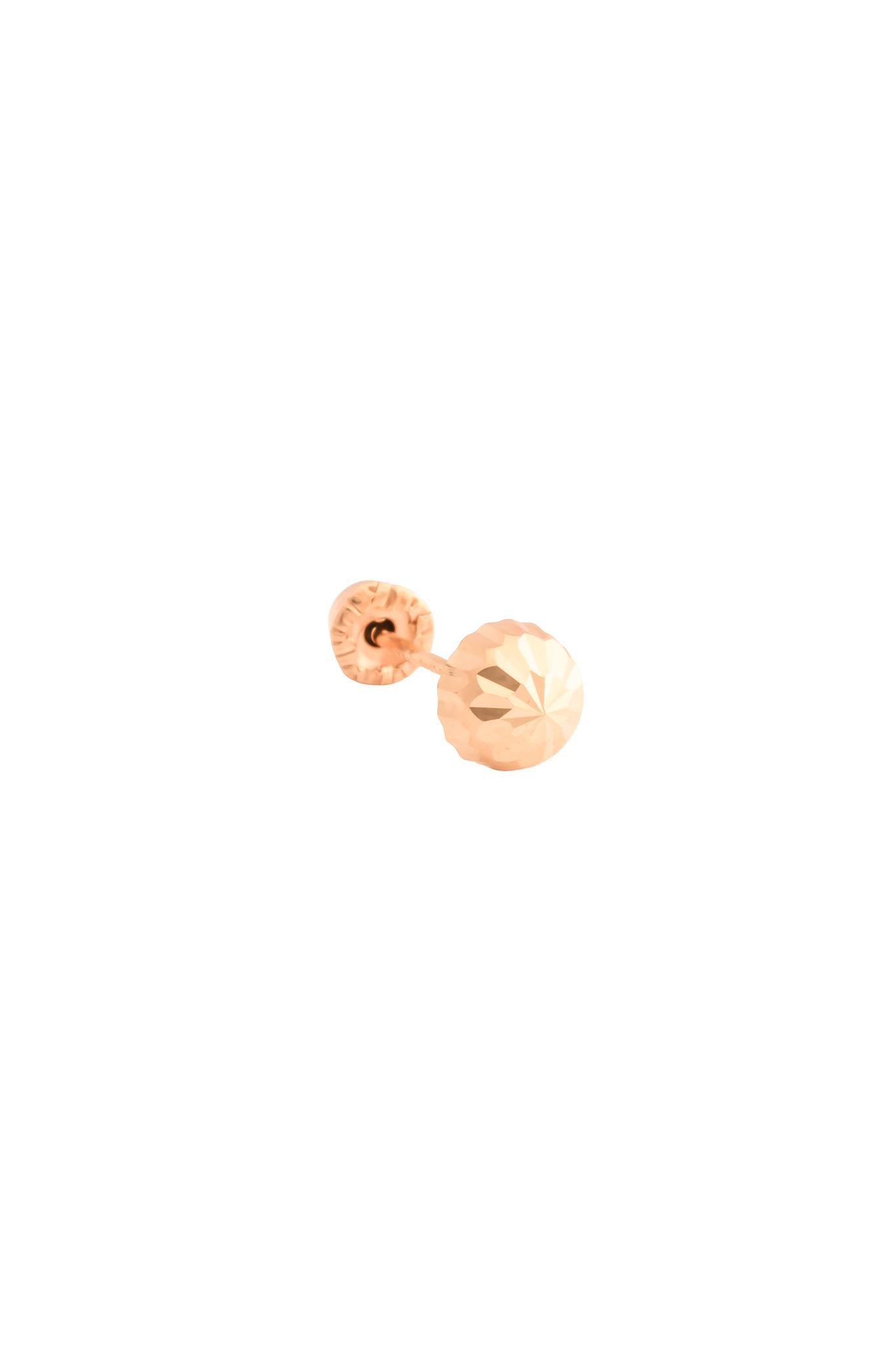 BROQUE 915.png