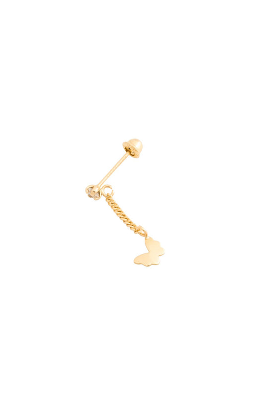 BROQUE 920.png
