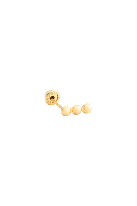 BROQUE 937.png