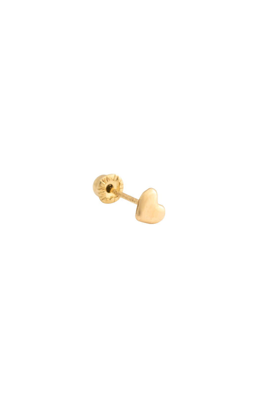 BROQUE 948.png