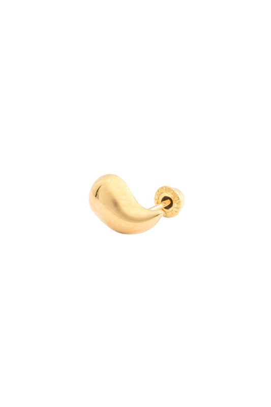 BROQUE 955.png