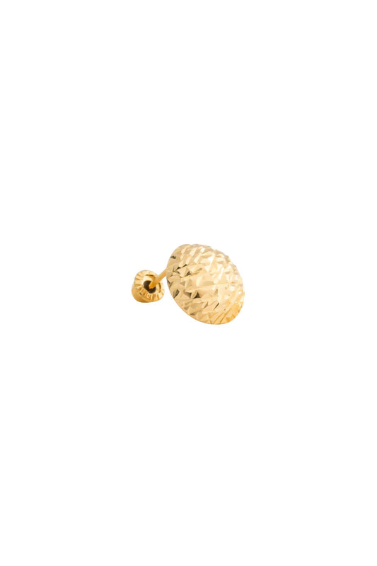 BROQUE 957.png