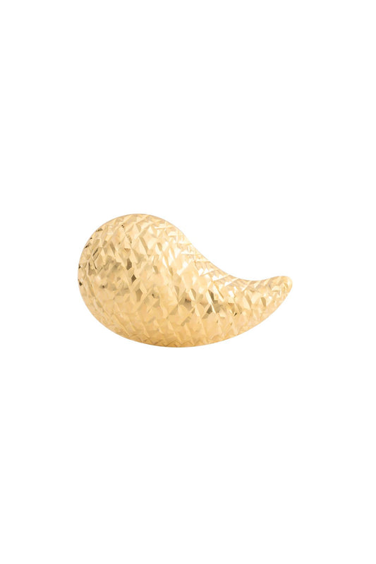 BROQUE 958.png