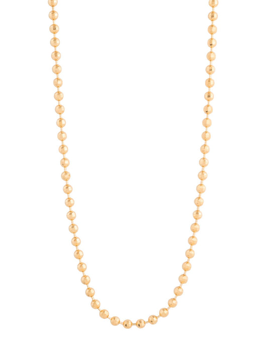 Cadena 10 kilates bolitas grandes diamantadas 40 cm.png