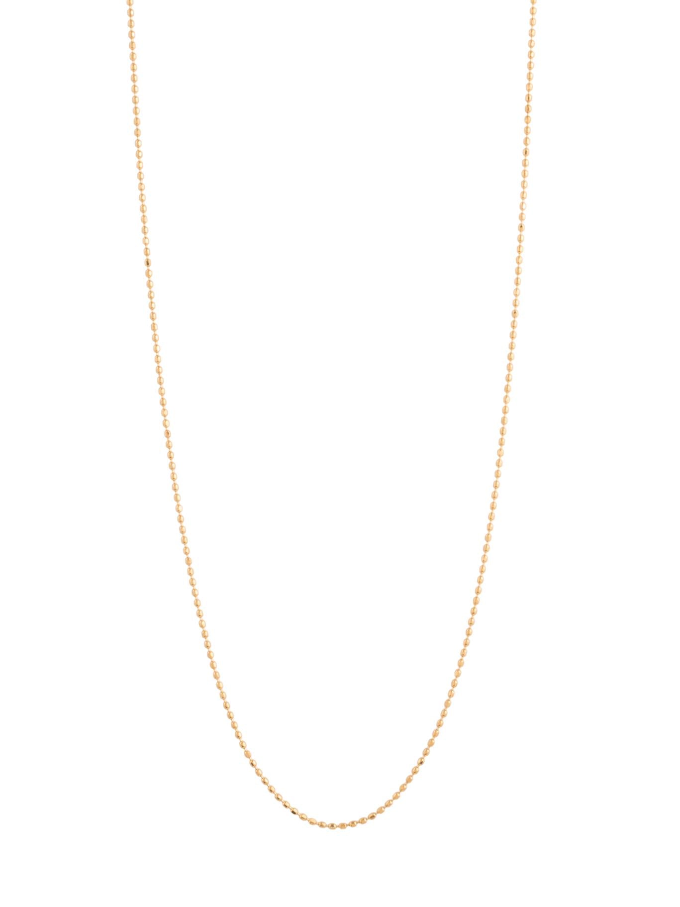 Cadena 10 kilates bolitas minis pegadas.png