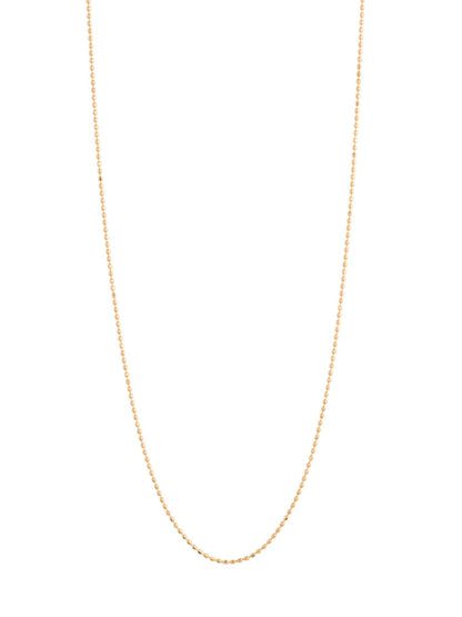 Cadena 10 kilates bolitas minis pegadas.png