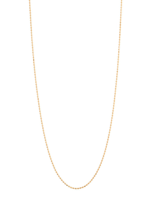 Cadena 10 kilates bolitas minis pegadas.png