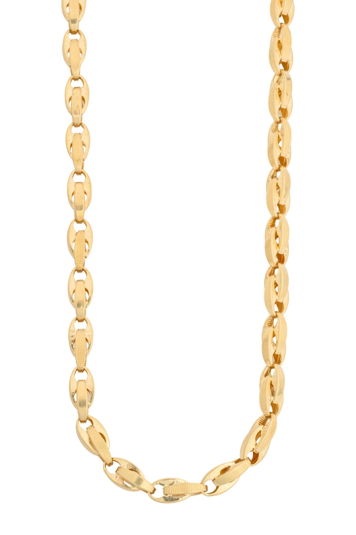 Cadena 10 kilates con eslabón gucci..png
