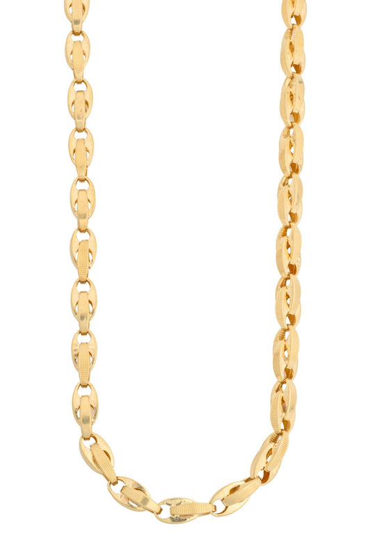 Cadena 10 kilates con eslabón gucci..png