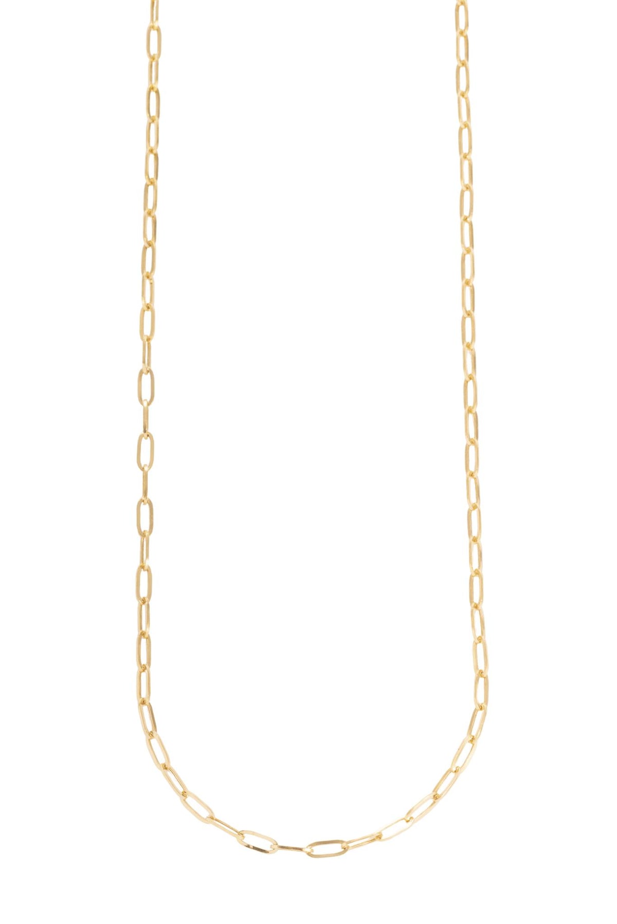 Cadena 10 kilates eslabones ovalados..png