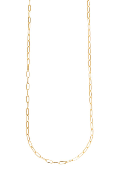 Cadena 10 kilates eslabones ovalados..png