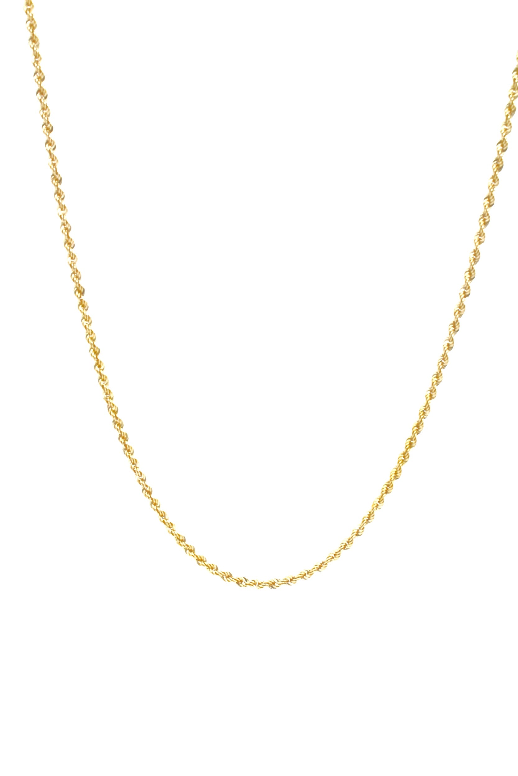 Cadena de oro sólido en 10 kilates con tejido torsal ultra fino de 60 cm.png