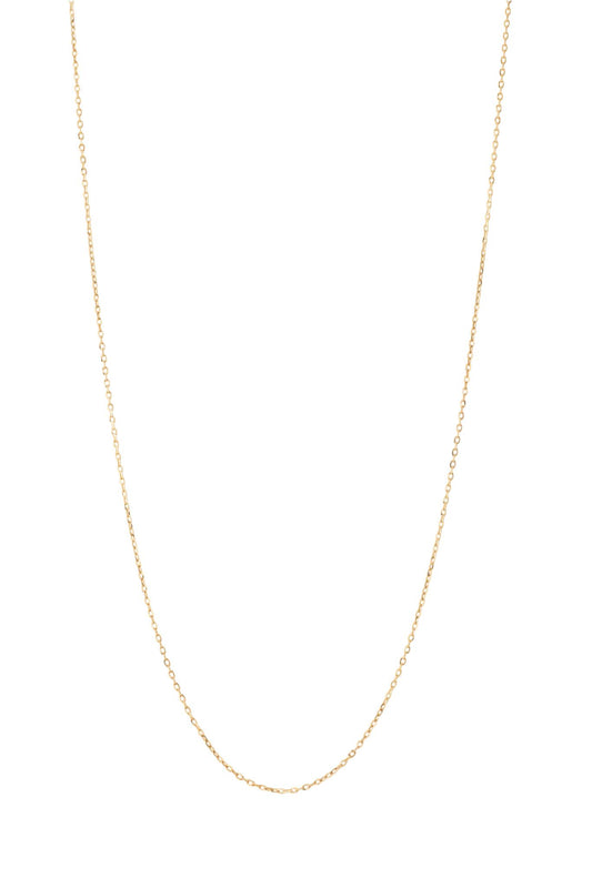 Cadena de oro solido en 10 kilates con un estilo sencillo.png