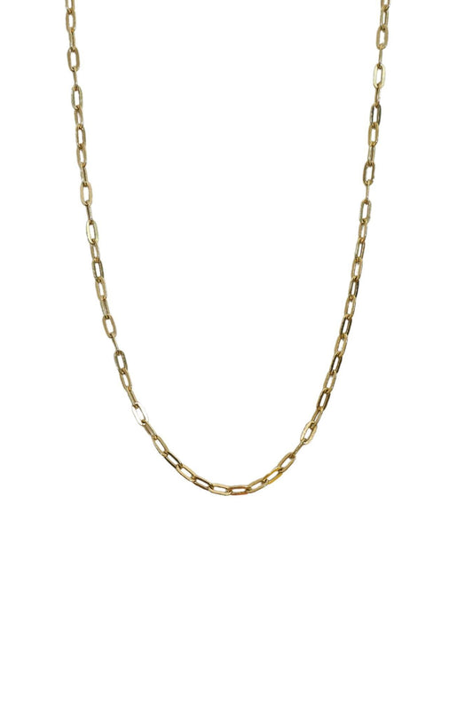 Collar de oro solido de 10 kilates con eslabon rectangular.png