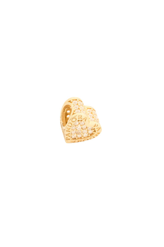 Dije 10 kilates charm corazón de zirconias..png