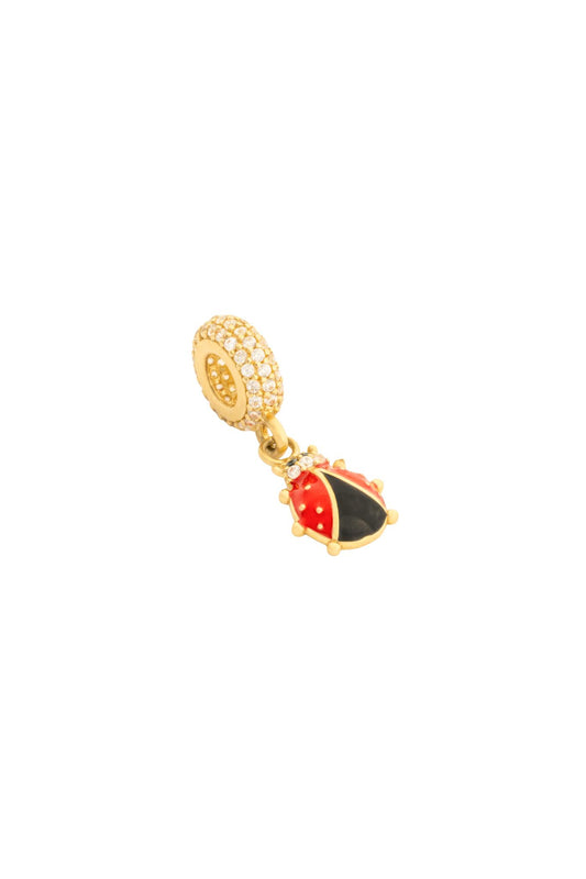 Dije 10 kilates charm mariquita de zirconias..png