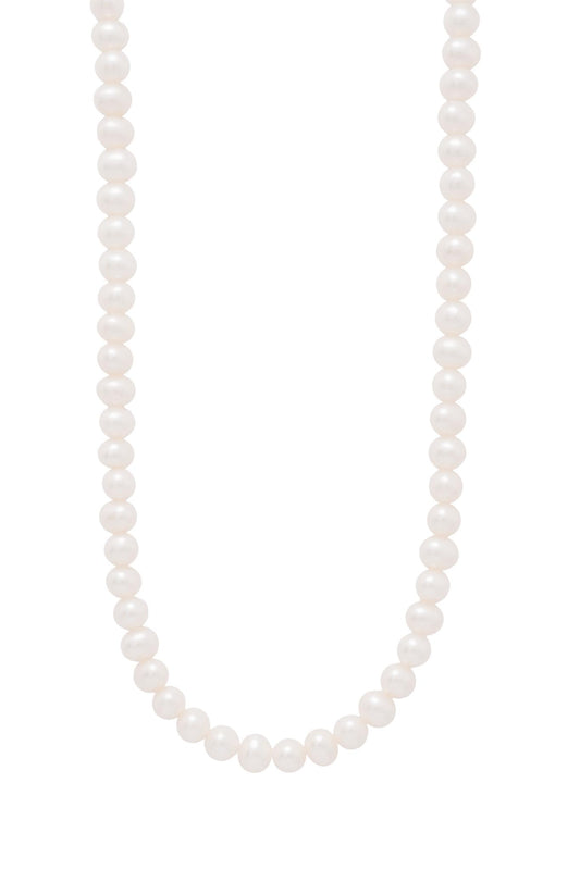 Gargantilla 10 kilates perlas.png